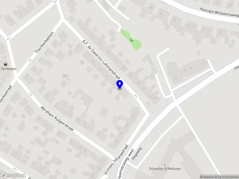 Sky Dakbedekkingen & Klussenbedrijf