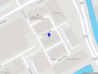 Asbestverwijdering Ede B.V.