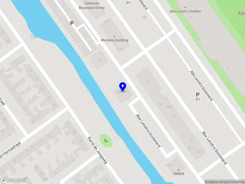 Faillissement Comed B.V.