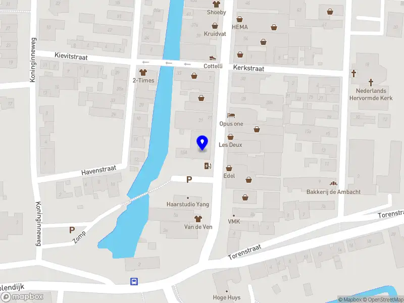 Faillissement Tast Toe B.V.