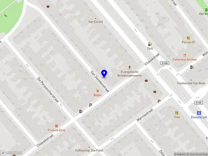 Faillissement Erka Infra B.V. te 's-Gravenhage