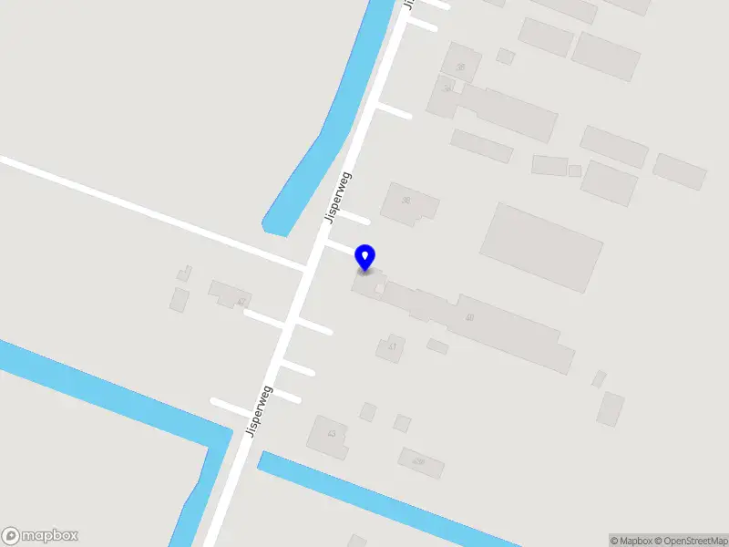 V.O.F. Alfa Service Group