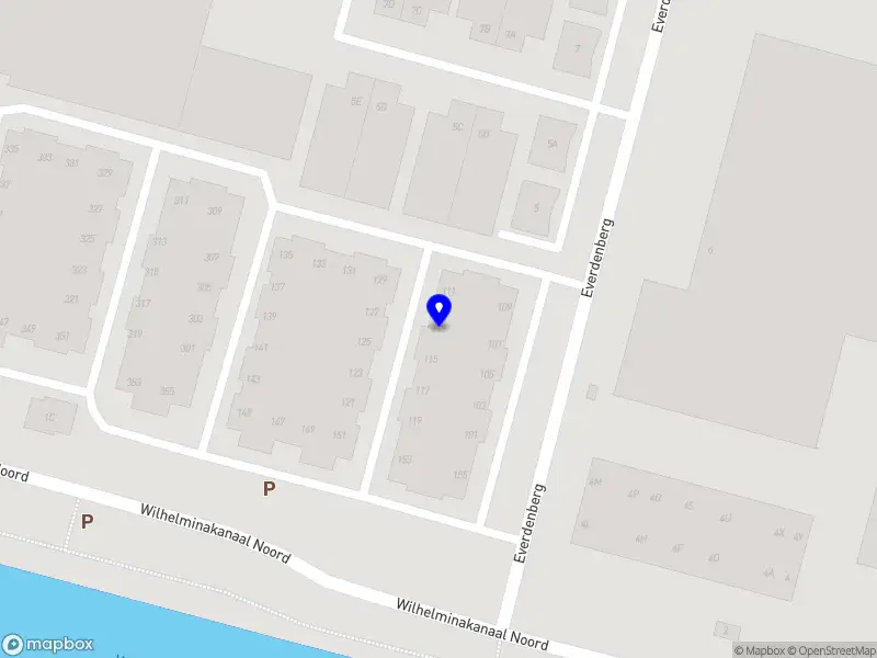 Faillissement Rosario C2C B.V. te Oosterhout