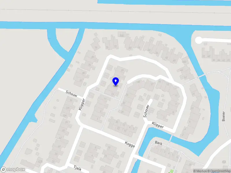 Baschinist Grondverzet