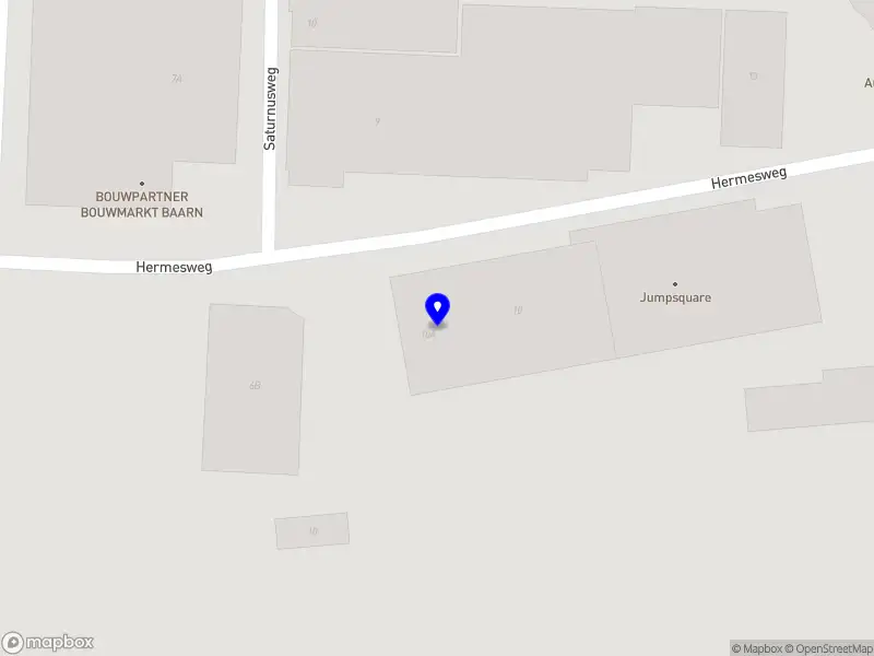 Faillissement Studio Crailoo O/G B.V. te Baarn