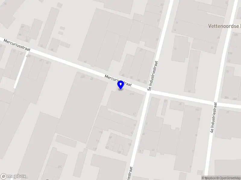 Faillissement Globe Designfurniture B.V. te Vlaardingen