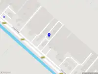 Leonda Vastgoed Onderhoud En Renovatie B.V.