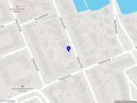 D.N.A. Machinebouw B.V.