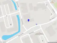 Njoj Brand Store B.V.