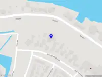 The Dutch Coffeebar B.V.