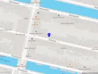 New Ams Ads Company B.V.