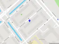 Lux Food Supermarkt B.V.