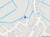 Kizitos Holding B.V.