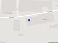 Studio Crailoo O/G B.V.