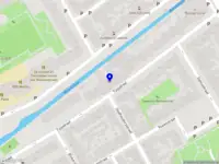 Lux Food Supermarkt B.V.