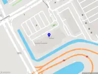 Medicom Medische Uitgeverij B.V.