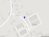 Carlex Nederland B.V.