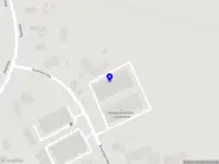 Carlex Nederland B.V.