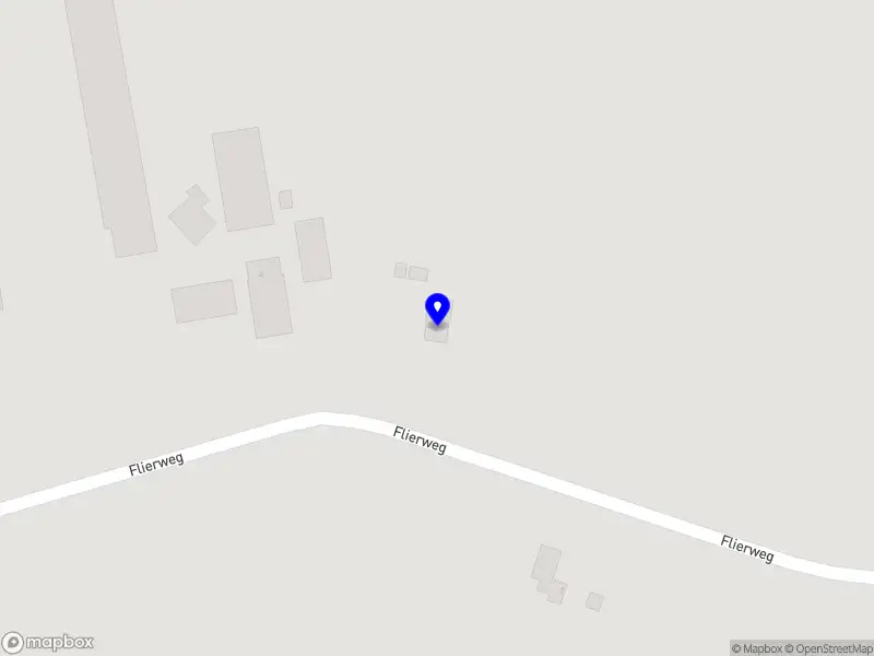 Jansen Eupe Transport B.V.