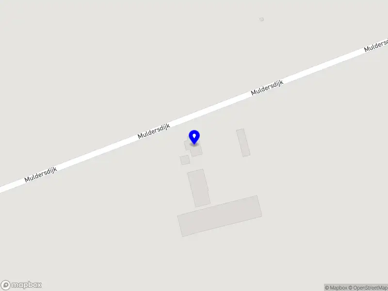 Jansen Eupe Transport B.V.