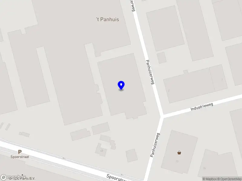 Faillissement Aquinos Bedding Netherlands B.V.