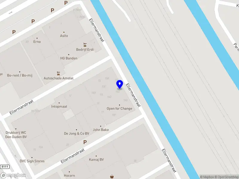 Faillissement Hotel Service Hospitality B.V. te Amsterdam-Duivendrecht