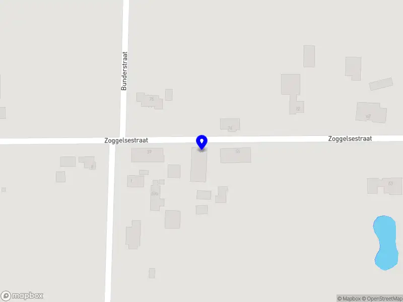 Gommans Campers V.O.F.