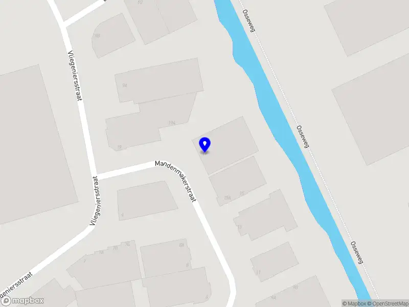 Holland Herstel Groep B.V.