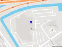 Vava Rembrandtplein B.V.