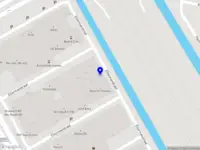 Hotel Service Hospitality B.V.