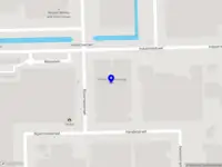 Struik Interiors B.V.