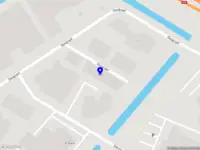 Tp Oversize Transport En Logistics B.V.