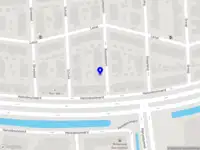 Summaview Nederland B.V.