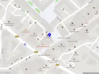 Telecombinatie Kwinkelier B.V.