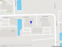 Horeca Textiel Service B.V.