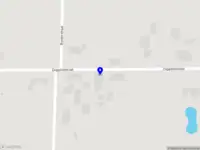 Gommans Campers V.O.F.