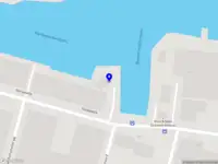 Grapevine Capital Real Estate B.V.