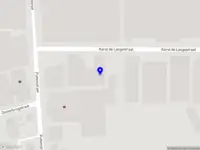 Dutch Carpet Group B.V.