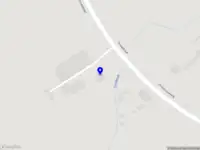 P. Alders Beheer B.V.