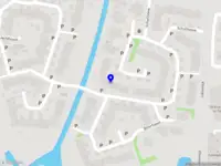 The Pizza Joint B.V.