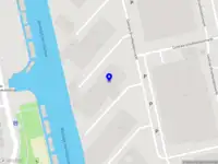 Roy Infra Transport B.V.