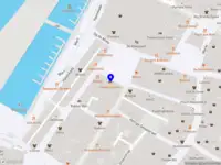 Restaurant Momenta B.V.