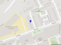 Stichting Back2Basic