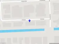 Gommans Campers V.O.F.