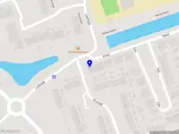 Croissanterie Chez Nous