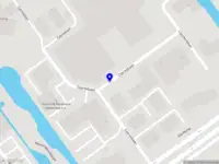 Bon Bon Entertainment B.V.