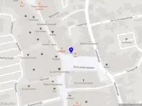 Keurslagerij Crist Coppens B.V.