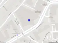 Roy Infra Transport B.V.