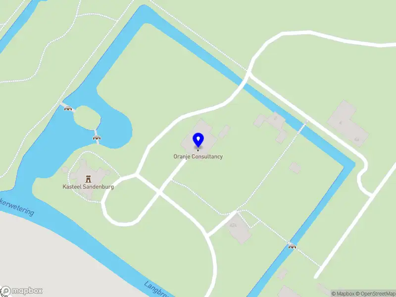 Faillissement Vermogensbeheer Pro B.V. te Langbroek