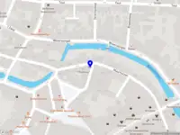 Solutionmanagement B.V.